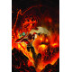 ABSOLUTE FLASH 5 CVR A NICK ROBLES