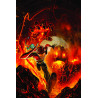 ABSOLUTE FLASH 5 CVR A NICK ROBLES