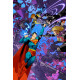 SUPERMAN 28 CVR A DAN MORA