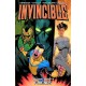 INVINCIBLE VOL.20 FRIENDS