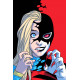 SUPERGIRL 3 CVR A SOPHIE CAMPBELL
