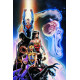 JUSTICE LEAGUE DARK TOMORROW SPECIAL 1 ONE SHOT CVR A CIAN TORMEY