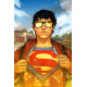 ACTION COMICS 1088 CVR A RYAN SOOK