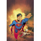 ACTION COMICS 1088 CVR B LEONARDO ROMERO CARD STOCK VAR
