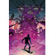 NIGHTWING 128 CVR A DEXTER SOY
