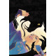 BIRDS OF PREY 23 CVR A ANNIE WU