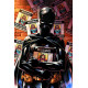 BIRDS OF PREY 23 CVR C SERG ACUNA CARD STOCK VAR