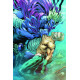 AQUAMAN 7 CVR A GLEB MELNIKOV