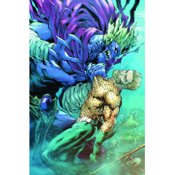 AQUAMAN 7 CVR A GLEB MELNIKOV