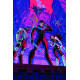 TITANS 25 CVR C AFU CHAN CARD STOCK VAR