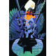 BATMAN ROBIN YEAR ONE 9 OF 12 CVR B JUNI BA CARD STOCK VAR