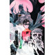 ROBIN BATMAN JASON TODD 2 OF 3 CVR A DUSTIN NGUYEN