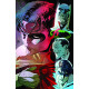 ROBIN BATMAN JASON TODD 2 OF 3 CVR C GUILLEM MARCH VAR