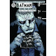 BATMAN THE LONG HALLOWEEN THE LAST HALLOWEEN 8 OF 10 CVR B BECKY CLOONAN VAR