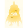 NEW HISTORY OF THE DC UNIVERSE 2 OF 4 CVR E RYAN SOOK FOIL VAR