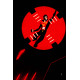 SECRET SIX 5 OF 6 CVR C DAVID BALDEON CARD STOCK VAR