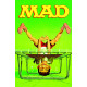 MAD MAGAZINE 45