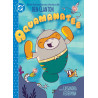 AQUAMANATEE HC