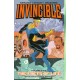 INVINCIBLE VOL.5 THE FACTS OF LIFE