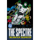 DC FINEST THE SPECTRE THE WRATH OF THE SPECTRE TP