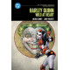 HARLEY QUINN WILD AT HEART TP DC COMPACT COMICS EDITION 