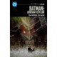 BATMAN ARKHAM ASYLUM TP DC COMPACT COMICS EDITION 