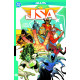 JSA 2024 TP VOL 01 INFINITY INC VS THE JUSTICE SOCIETY