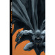ABSOLUTE BATMAN THE LONG HALLOWEEN HC 2026 EDITION 
