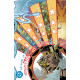 ABSOLUTE PROMETHEA HC BOOK 02 2026 EDITION MR 