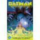 BATMAN THE DEMON TRILOGY HC 2025 EDITION 