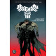 BATMAN YEAR 100 TP 2025 EDITION 