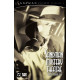 SANDMAN MYSTERY THEATRE COMPENDIUM 2 TP