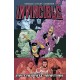 INVINCIBLE VOL.8 MY FAVORITE MARTIAN