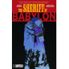 SHERIFF OF BABYLON TP NEW EDITION MR 