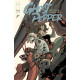 GHOST PEPPER 1 CVR A LUDO LULLABI