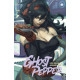 GHOST PEPPER 1 CVR B ARTGERM VAR