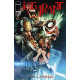 I TYRANT 1 CVR A JASON SHAWN ALEXANDER MR 