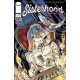 SISTERHOOD A HYDE STREET STORY 1 CVR A LEILA LEIZ ALEX SINCLAIR