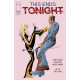 THIS ENDS TONIGHT 1 OF 3 CVR B INC 1 10 JAE LEE KILL BILL VAR