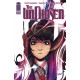 UNCHOSEN 1 OF 4 CVR B DAVID MARQUEZ AIDA VAR
