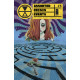 ASSORTED CRISIS EVENTS 5 CVR A ERIC ZAWADZKI MR 