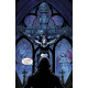SPAWN BLACK RITUAL THE BOOK OF NYX 4 OF 7 CVR C NAT JONES VIRGIN VAR