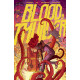 BLOOD THUNDER 3 CVR A EJ SU MSASSYK MR 