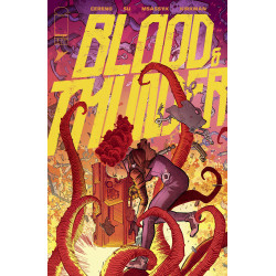 BLOOD THUNDER 3 CVR A EJ SU MSASSYK MR 