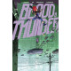 BLOOD THUNDER 3 CVR B DAVID LOPEZ VAR MR 