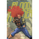 BLOOD THUNDER 3 CVR C INC 1 10 ANDIE TONG REX LOKUS VAR MR 