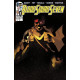 BLOOD SQUAD SEVEN 10 CVR A PAUL FRY MR 