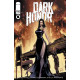 DARK HONOR 3 OF 5 CVR A FICO OSSIO