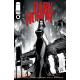 DARK HONOR 3 OF 5 CVR B INC 1 10 FICO OSSIO B W VAR