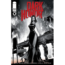 DARK HONOR 3 OF 5 CVR B INC 1 10 FICO OSSIO B W VAR